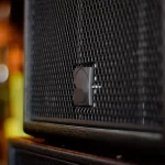 Enceinte sonorisation, agence événementielle