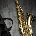 Saxophoniste agence événementielle