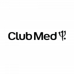 Club Med
