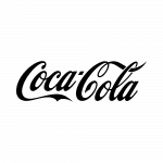 CocaCola