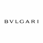 Bulgari