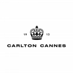 Carlton Cannes
